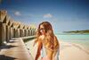 Hotel Lux* South Ari Atoll