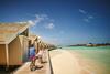 Hotel Lux* South Ari Atoll