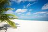Hotel Lux* South Ari Atoll
