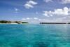 Hotel Lux* South Ari Atoll