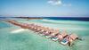 Hotel Lux* South Ari Atoll