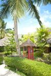 Hotel Lux* South Ari Atoll