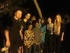Hostal Equator Homestay