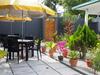 Hostal Equator Homestay