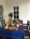 Hostal Equator Homestay