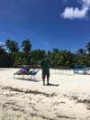 Hostal Equator Homestay