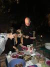 Hostal Equator Homestay