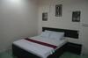 Hostal Muli Inn Surf View Maldives