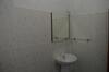 Hostal Muli Inn Surf View Maldives
