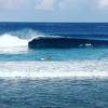 Hostal Muli Inn Surf View Maldives