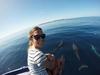 Hostal Muli Inn Surf View Maldives