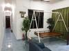 Hostal Muli Inn Surf View Maldives