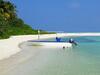 Hostal Muli Inn Surf View Maldives