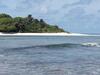 Hostal Muli Inn Surf View Maldives