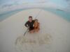 Hostal Muli Inn Surf View Maldives