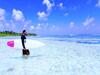 Hostal Muli Inn Surf View Maldives