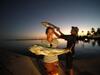 Hostal Muli Inn Surf View Maldives