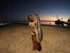 Hostal Muli Inn Surf View Maldives