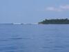 Hostal Muli Inn Surf View Maldives
