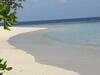 Hostal Muli Inn Surf View Maldives