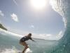 Hostal Muli Inn Surf View Maldives