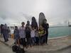 Hostal Muli Inn Surf View Maldives