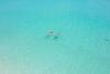 Hostal Akasha Beach Maafushi