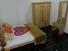Hostal Faza View Inn