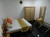 Hostal Faza View Inn