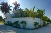 Hostal Faza View Inn