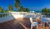 Hostal Faza View Inn