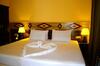 Hostal Siesta