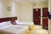 Hostal Whiteshell Island Hotel & Spa