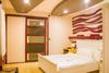 Hostal Whiteshell Island Hotel & Spa