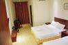 Hostal Whiteshell Island Hotel & Spa
