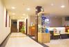 Hostal Whiteshell Island Hotel & Spa