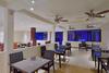 Hostal Whiteshell Island Hotel & Spa