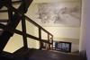 Hostal Whiteshell Island Hotel & Spa