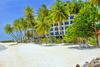 Hostal Whiteshell Island Hotel & Spa