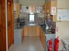 Hostal Island Cottage