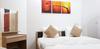 Hostal Arora Inn