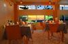 Hostal Arora Inn