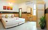 Hostal Arora Inn