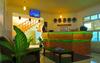 Hostal Arora Inn