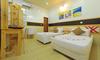 Hostal Arora Inn