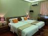 Hostal Marina Boutique Hotel