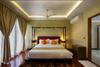 Hostal Marina Boutique Hotel