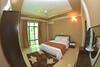 Hostal Calyx Grand Fuvahmulah