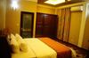 Hostal Calyx Grand Fuvahmulah