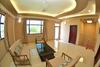 Hostal Calyx Grand Fuvahmulah